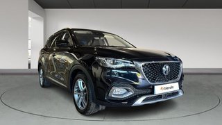 MG HS 1.5T-GDI PHEV LUXURY 258 5P