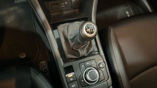 Mazda CX-3 2.0 ZENITH 2WD 121 5P