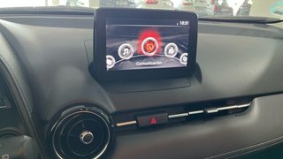 Mazda CX-3 2.0 ZENITH 2WD 121 5P