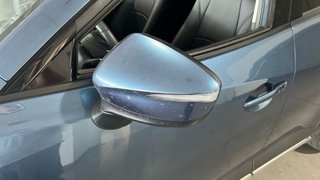 Mazda CX-3 2.0 ZENITH 2WD 121 5P