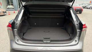 Nissan Qashqai 1.3 DIG-T MHEV 103KW N-CONNECTA 140 5P