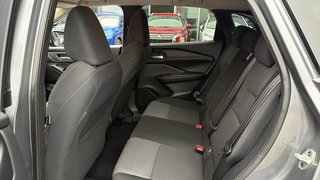 Nissan Qashqai 1.3 DIG-T MHEV 103KW N-CONNECTA 140 5P