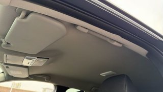 Nissan Qashqai 1.3 DIG-T MHEV 103KW N-CONNECTA 140 5P