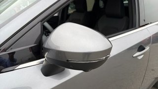Nissan Qashqai 1.3 DIG-T MHEV 103KW N-CONNECTA 140 5P