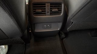 Nissan Qashqai 1.3 DIG-T MHEV 103KW N-CONNECTA 140 5P