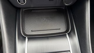 Nissan Qashqai 1.3 DIG-T MHEV 103KW N-CONNECTA 140 5P