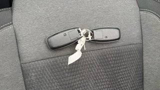 Nissan Qashqai 1.3 DIG-T MHEV 103KW N-CONNECTA 140 5P