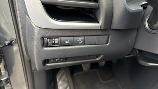 Nissan Qashqai 1.3 DIG-T MHEV 103KW N-CONNECTA 140 5P