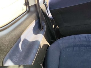 PEUGEOT 206+