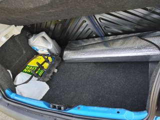 PEUGEOT 206+