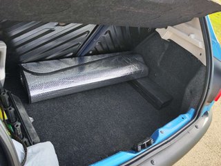 PEUGEOT 206+