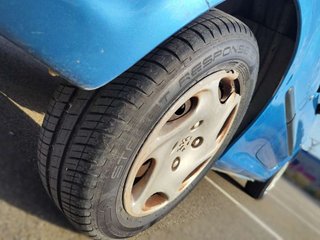 PEUGEOT 206+