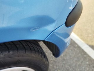 PEUGEOT 206+