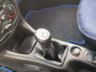 PEUGEOT 206+