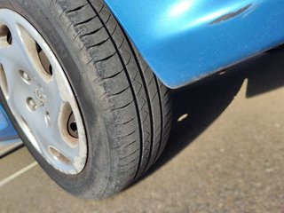 PEUGEOT 206+