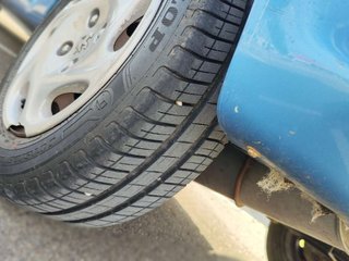 PEUGEOT 206+