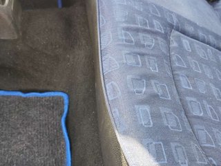PEUGEOT 206+