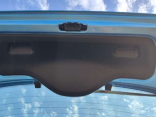 PEUGEOT 206+