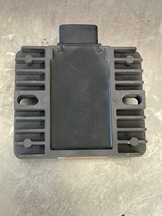 Regulador Voltaje Suzuki Burgman 250 2006