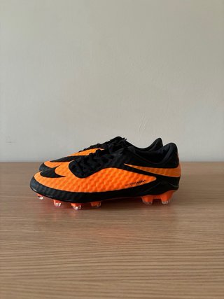 Nike Hypervenom Phantom Elites fg