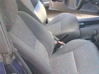 CHRYSLER Neon