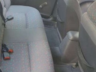 CHRYSLER Neon