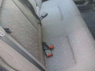 CHRYSLER Neon