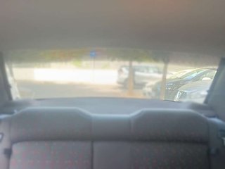 CHRYSLER Neon
