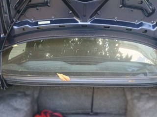 CHRYSLER Neon