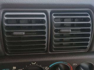 CHRYSLER Neon