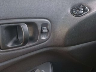 CHRYSLER Neon