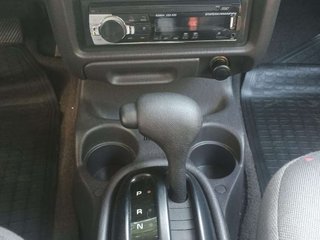 CHRYSLER Neon