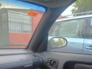 CHRYSLER Neon