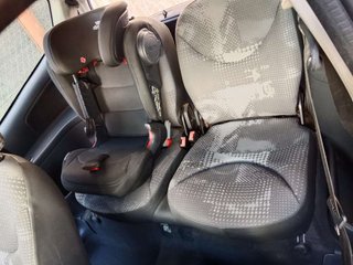 CITROEN c2