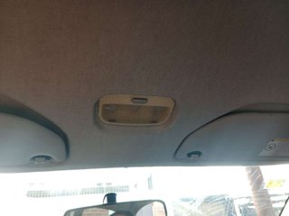 CITROEN c2