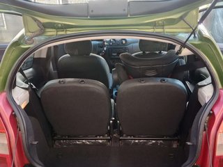 CITROEN c2