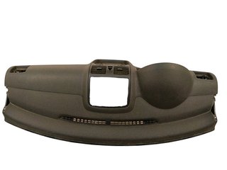 SALPICADERO VOLKSWAGEN GOLF V (1K1)(10.2003) BSE