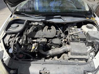 PEUGEOT 206+