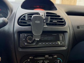 PEUGEOT 206+
