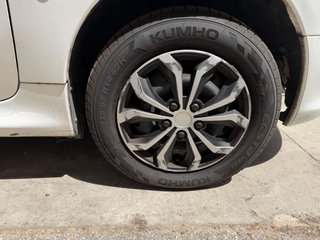 PEUGEOT 206+