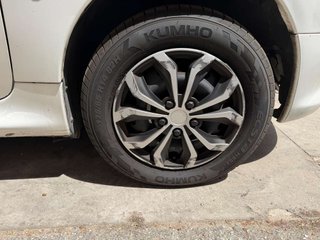 PEUGEOT 206+