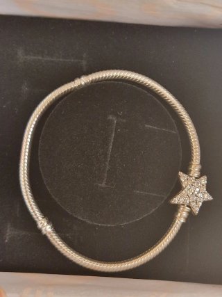 Lote Pandora