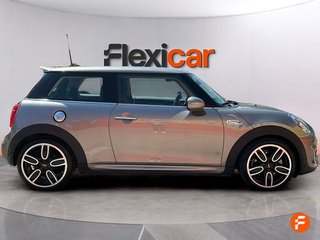 MINI Cooper COOPER