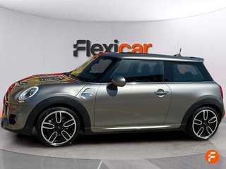 MINI Cooper COOPER