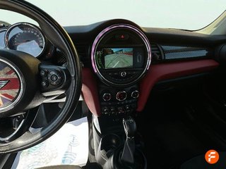 MINI Cooper COOPER