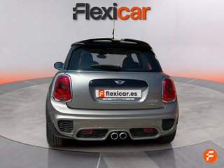 MINI Cooper COOPER