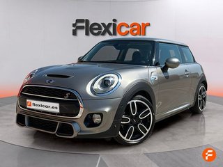 MINI Cooper COOPER