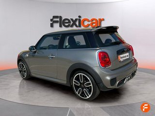 MINI Cooper COOPER
