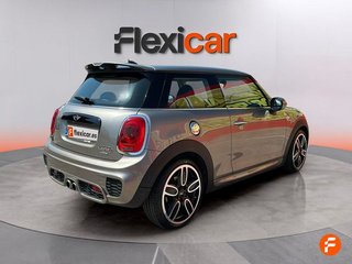 MINI Cooper COOPER