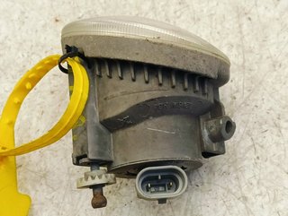 FARO ANTINIEBLA IZQUIERDO TOYOTA COROLLA VERSO (E